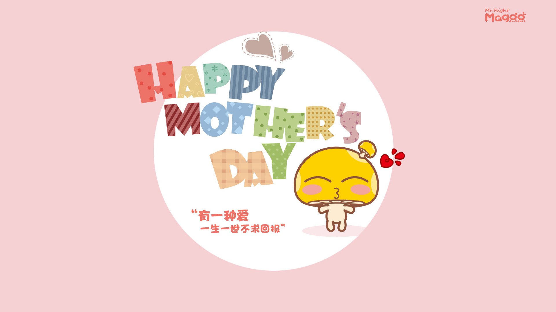 独家奇才全面压制灰熊!这一战,为何被圈内称为奥运周期关键之钥?