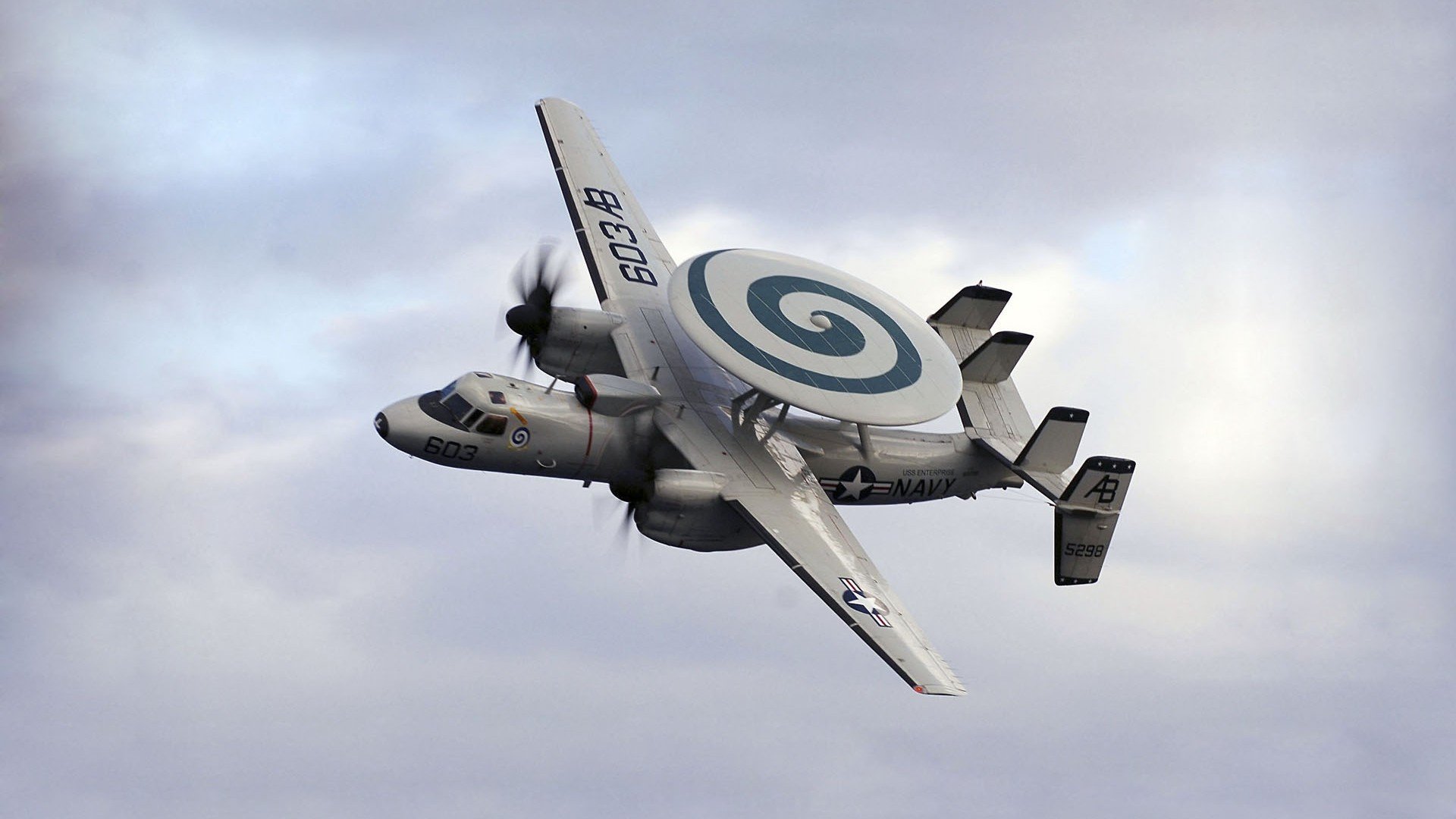 莫兰特时间,加时独奏撕裂明尼苏达森林,爵士新王降临年度焦点战