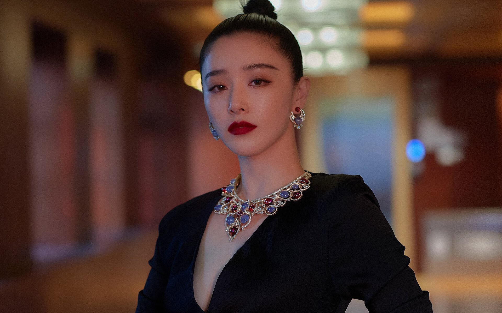 唯一性盛宴,当足球遇见篮球—加纳与拉齐奥的对决,黄喜灿的NBA接管