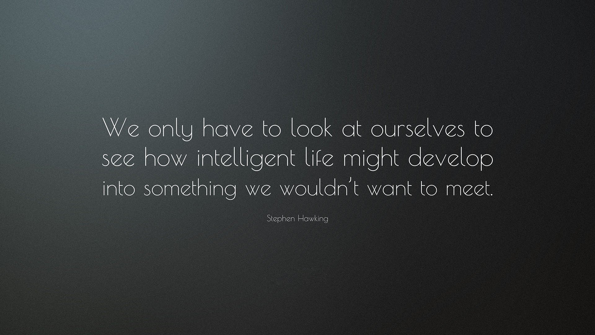 快船深圳战现降维打击，西亚卡姆攻防两端统治全场