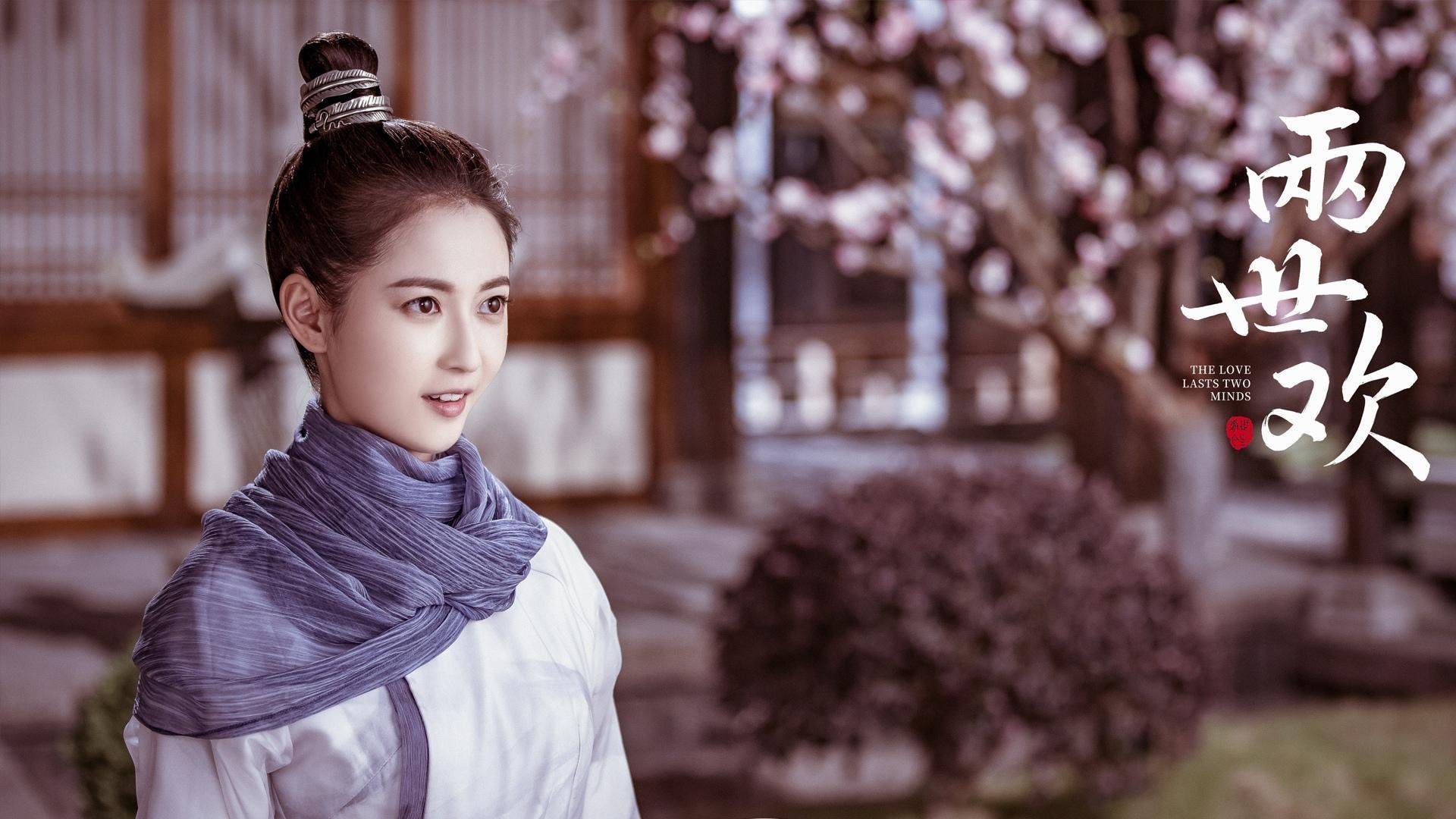 西决生死夜的46分钟58秒,在哈利伯顿的呼吸间