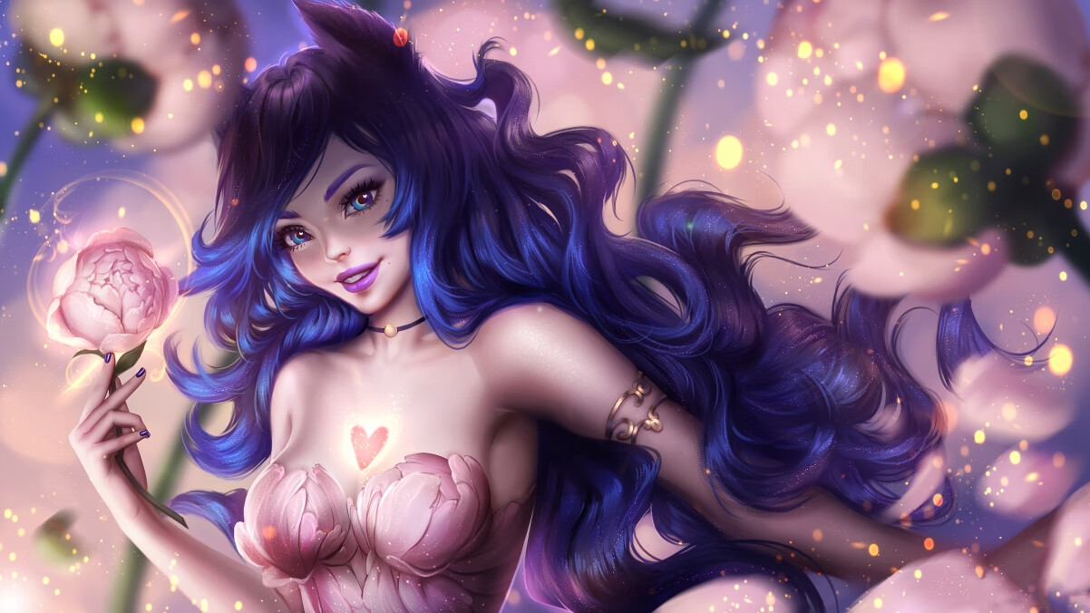 数据巨浪席卷高原！西亚卡姆全面爆炸引领公牛强势晋级掘金