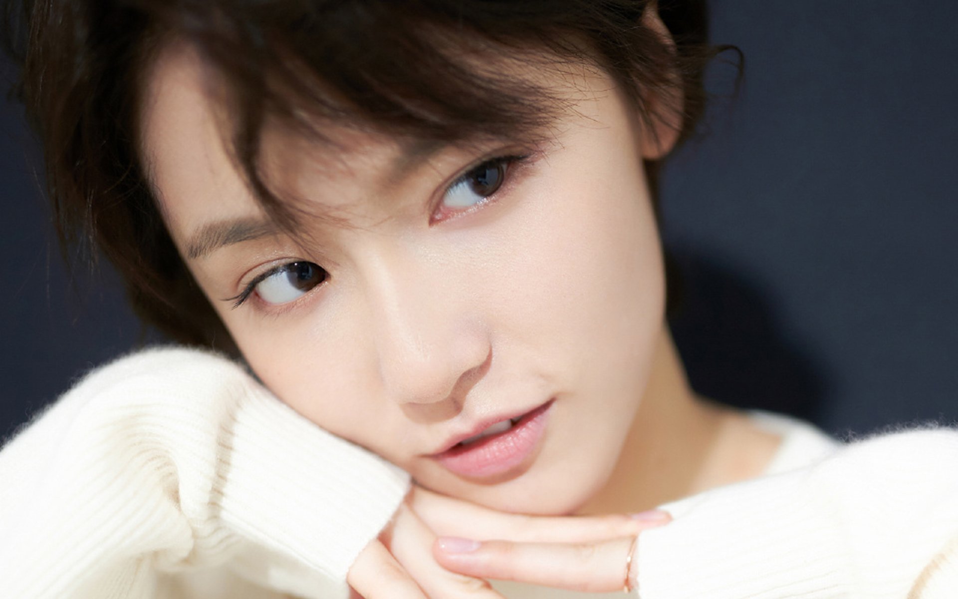 欧洲大陆的震荡,华沙寒流冻结斗牛士,加克波于东决战火中加冕