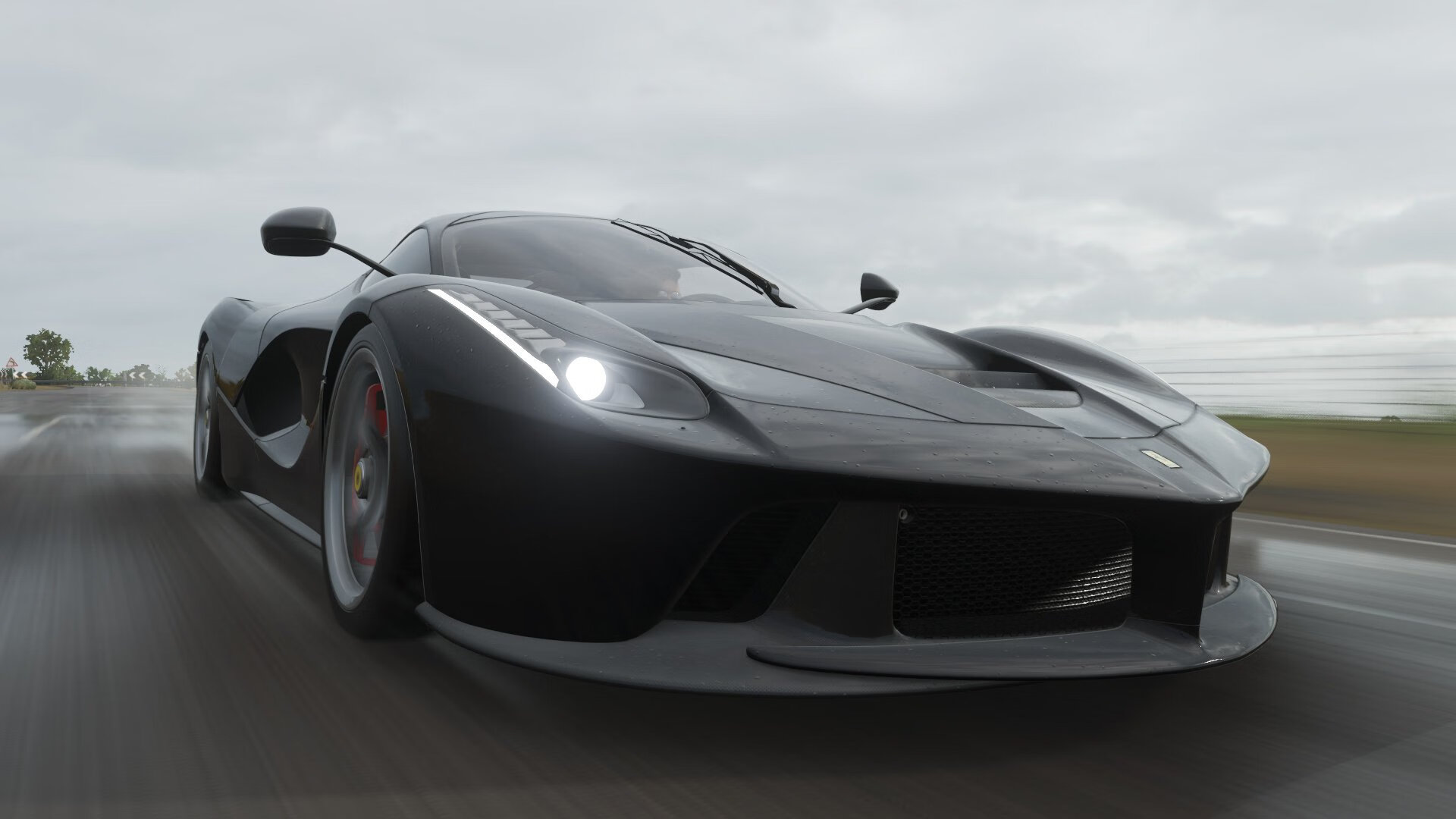 约基奇35+18封神背后,拉梅洛·鲍尔的最后一投为何选择了信任而非英雄?