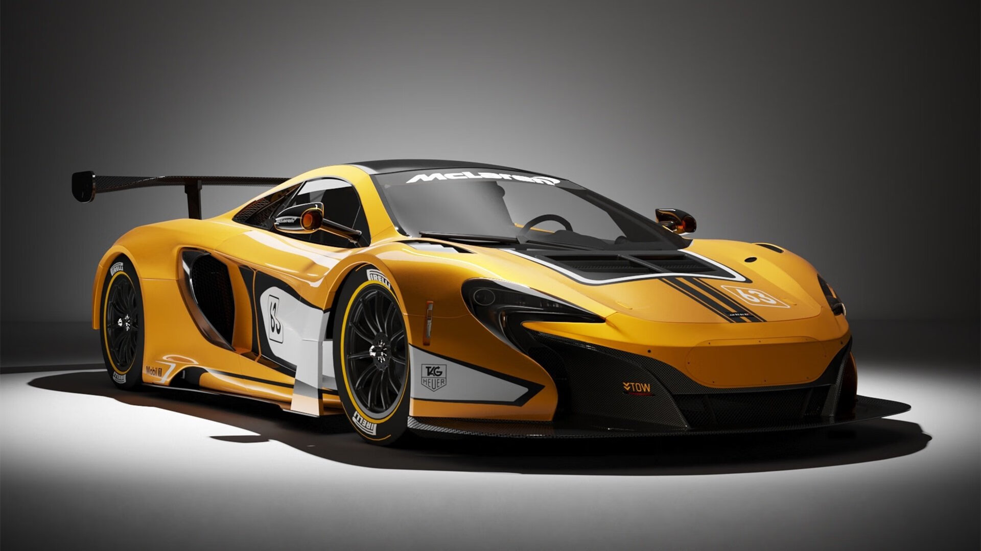 东方利刃出鞘之夜,武切维奇用里程碑为山西刻下篮球图腾