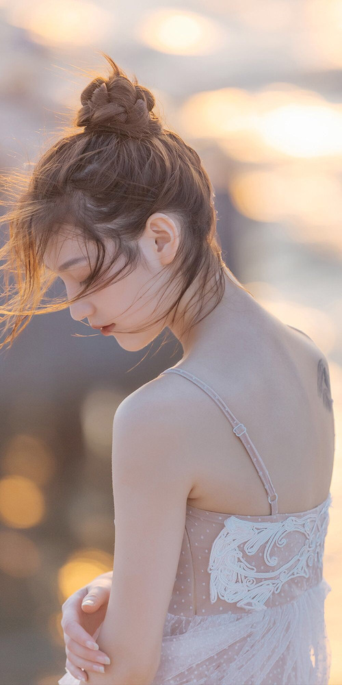 燃于此刻,成于此刻,足球宇宙中永不重播的火焰