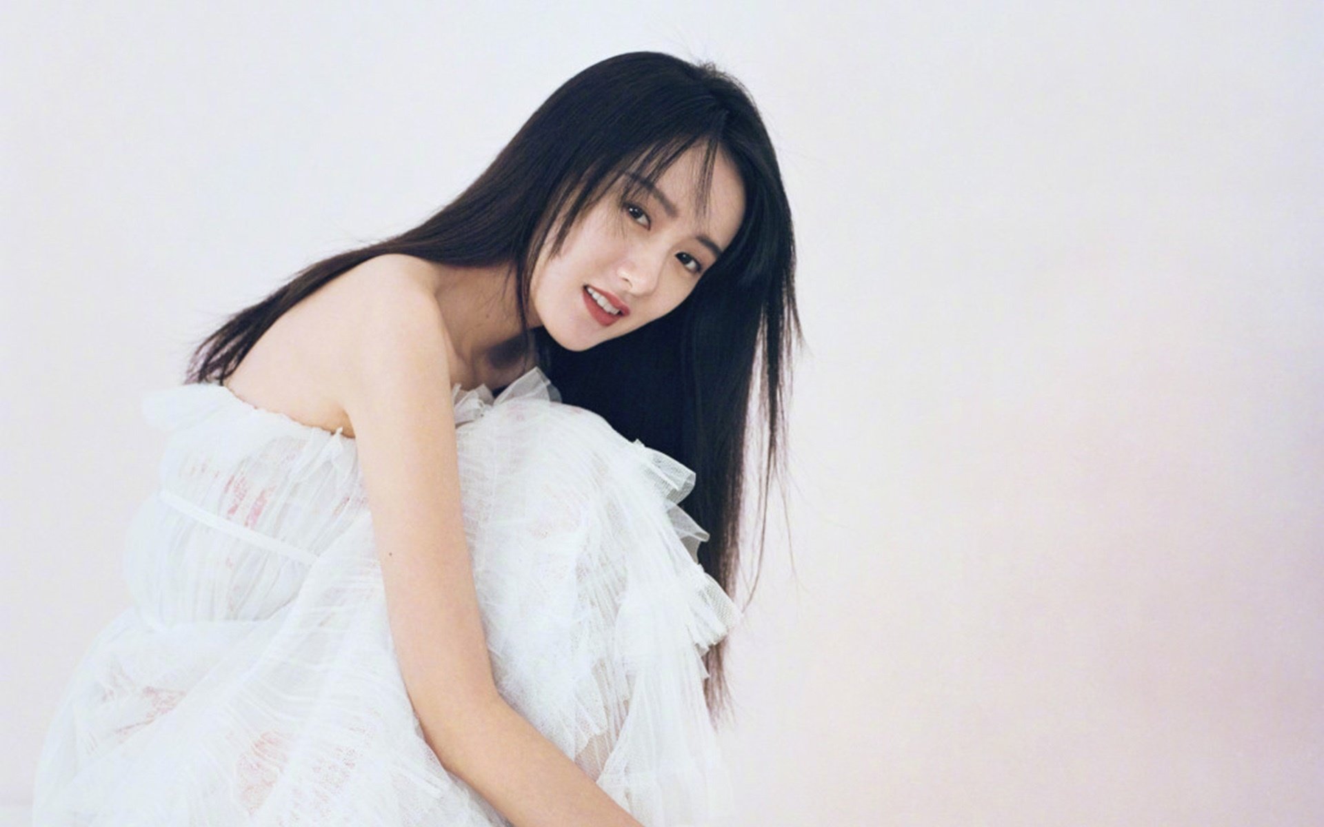 生死战贝恩爆发,吉林队险胜活塞