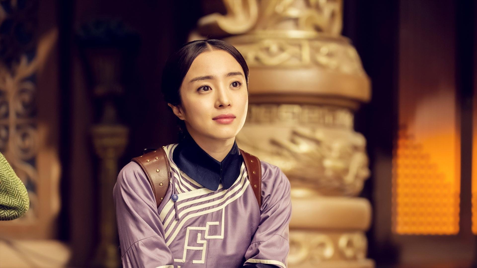 字母哥的火焰,骑士对阵森林狼赛场被点燃