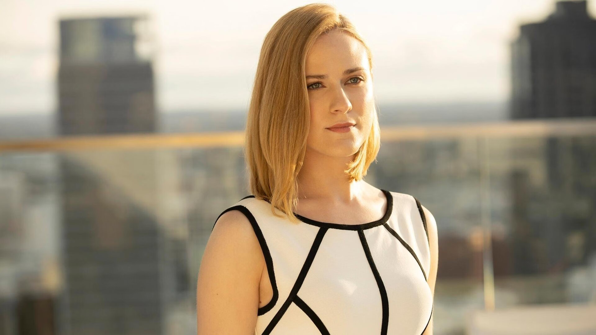 冷热足球的哲学,从凯恩的十二码到摩洛哥的四分钟