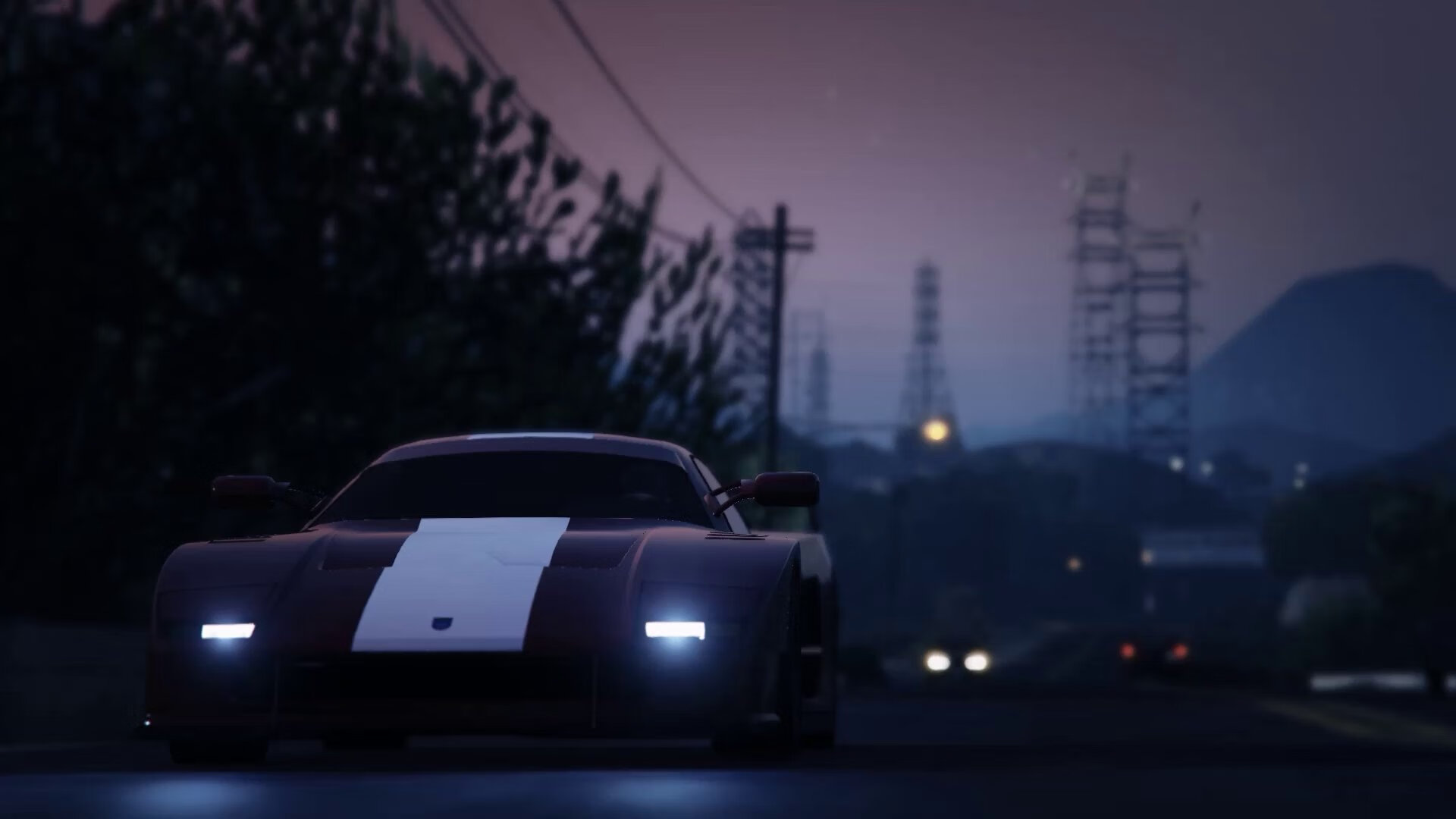 星光之名,哈利伯顿终场三分助尼克斯关键战突围雷霆