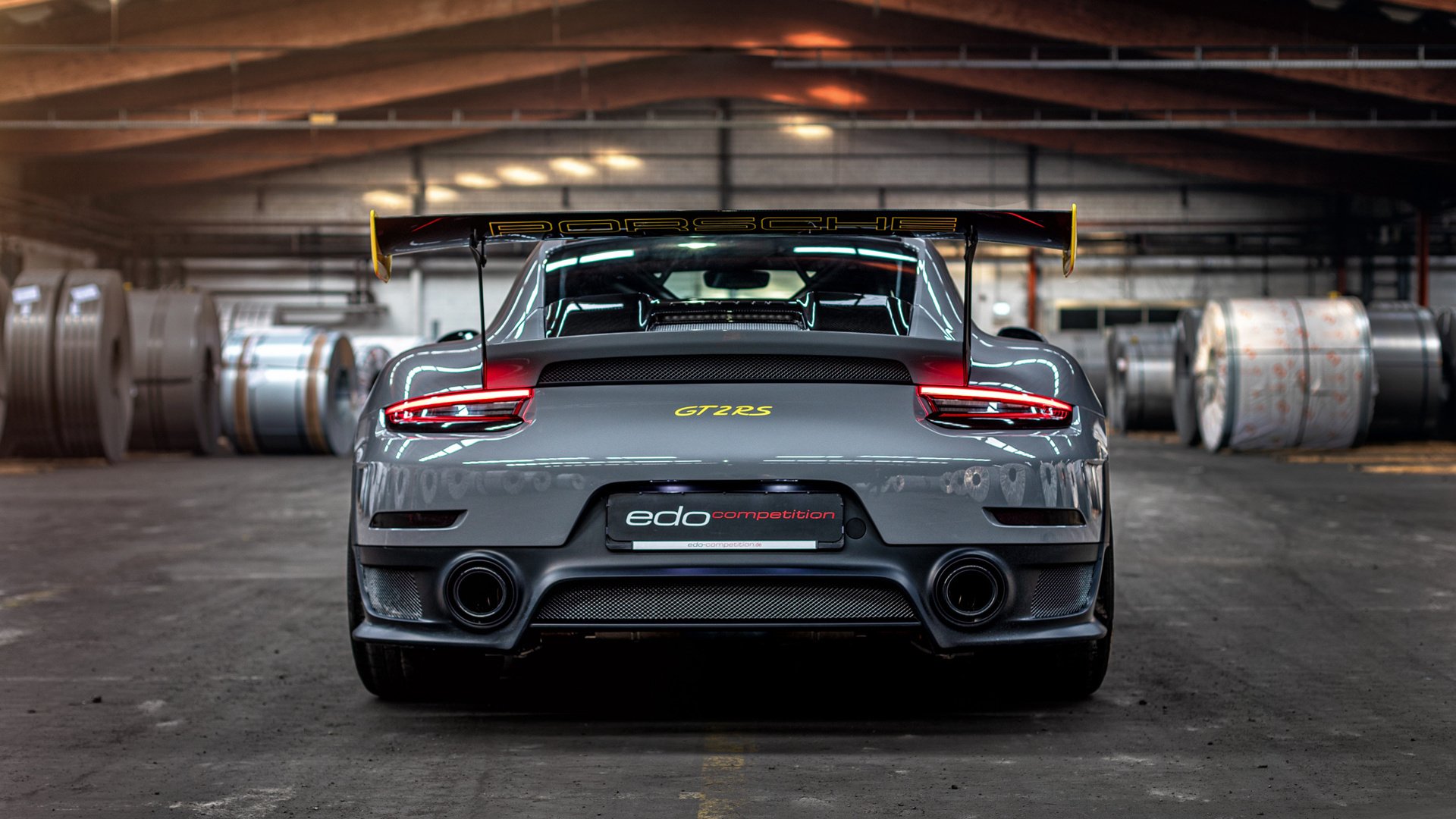 巨人屠龙记，步行者如何用防守的铁笼，关住了鹈鹕的翅膀，却为英格拉姆铺就英雄之路