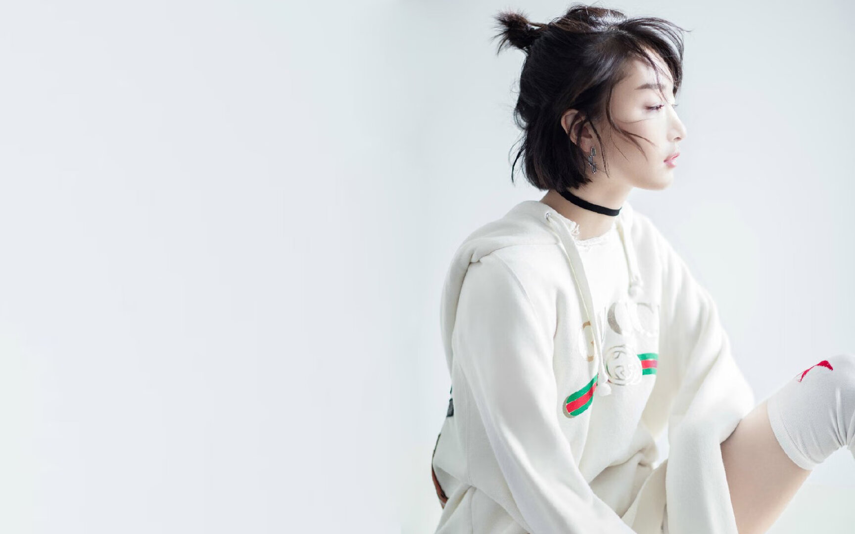 数据洪水淹没前,一道闪电切开洛杉矶夜空—替补席站出的深圳4号,在詹姆斯50分夜晚按下删除键