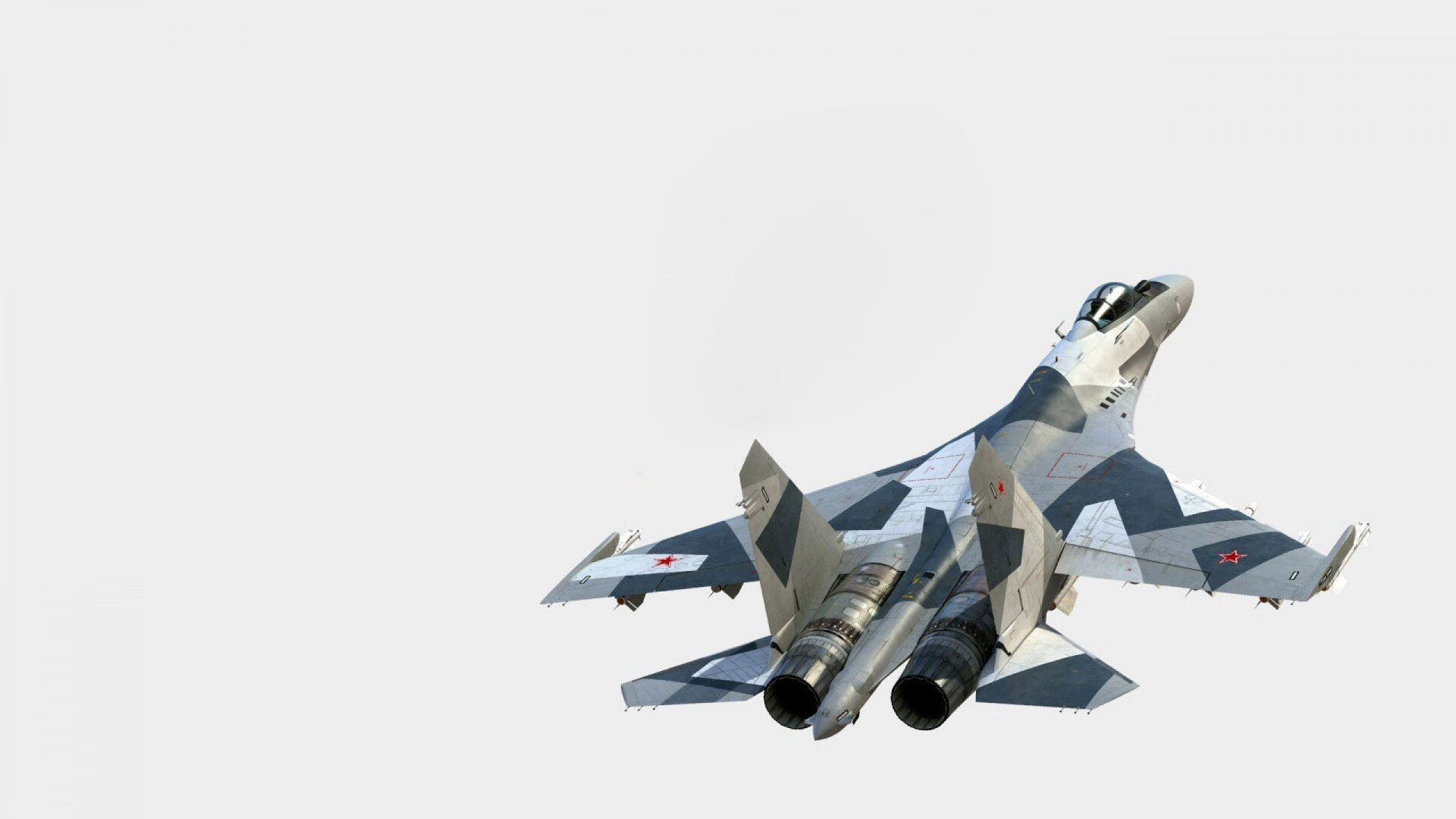 假如尼日利亚与切尔西交手,恩佐防守锁死锋线,非洲雄鹰展翅取胜