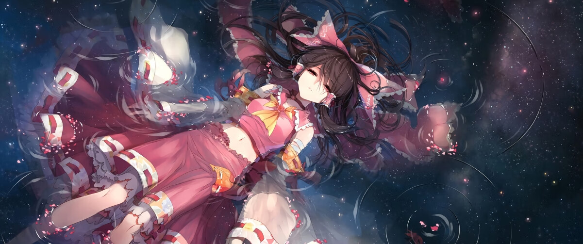 绿茵场的篮球魂,2026世界杯焦点战上演奇才逆转,最后一秒绝杀活塞