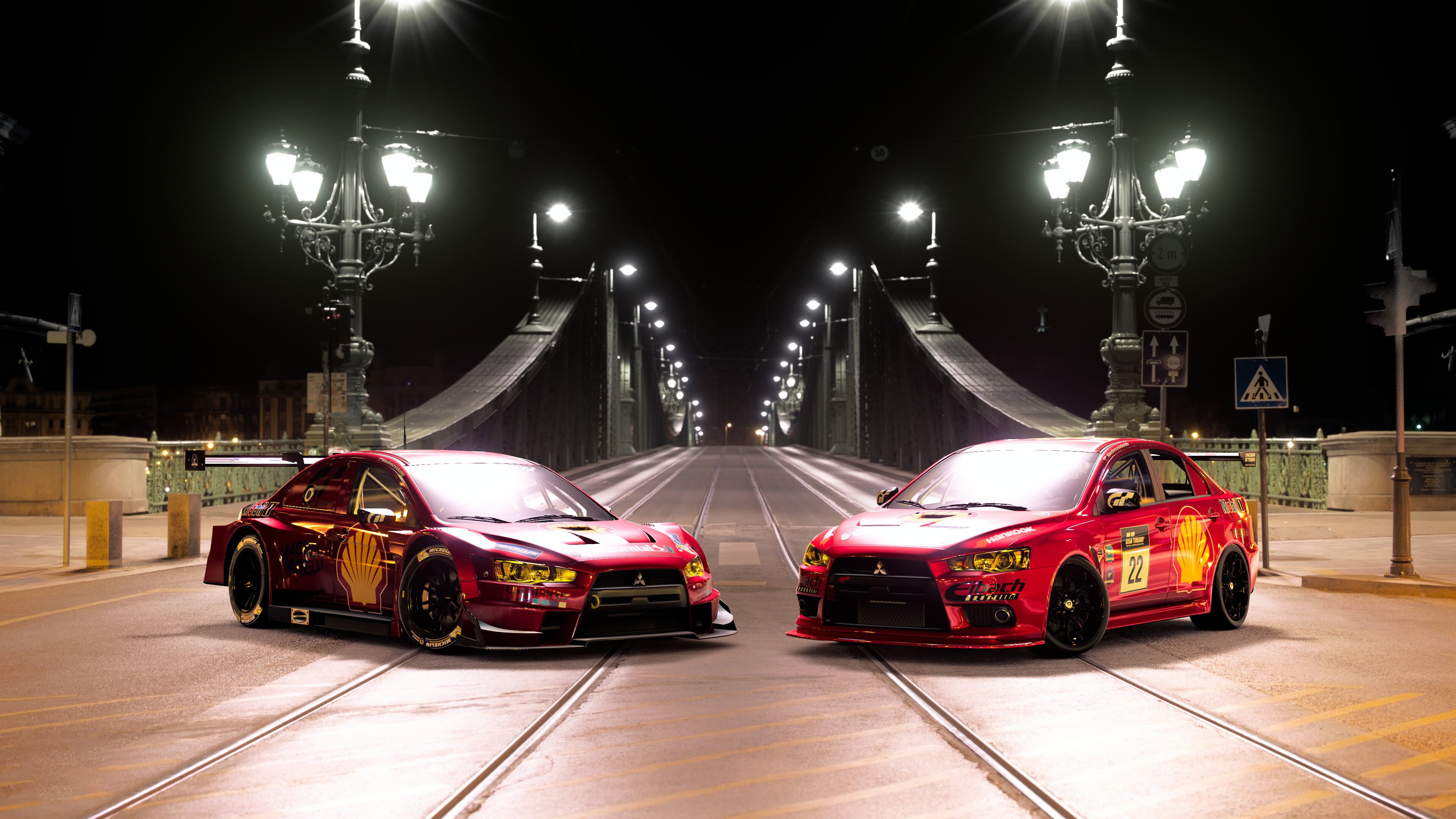 意外的征服，上海队爆冷凯尔特人，拉文虽败犹荣点燃赛场