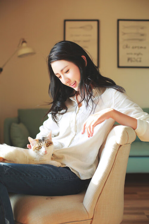 格林风暴席卷!骑士凭借杰伦格林爆发强行终结步行者反扑势头