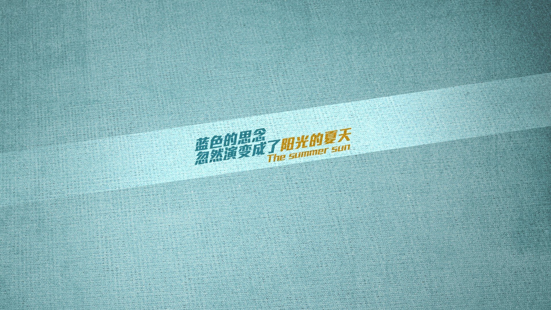 终点是另一个起点,小贾伦的引擎重燃之夜