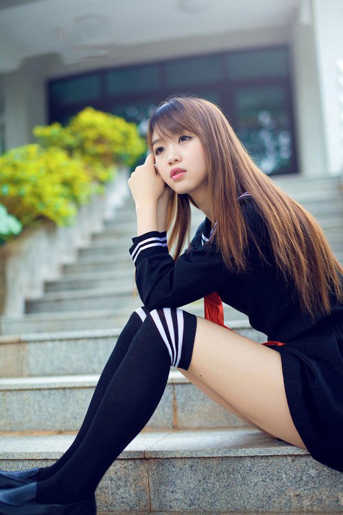 孤山，约基奇与抢七之夜的唯一性