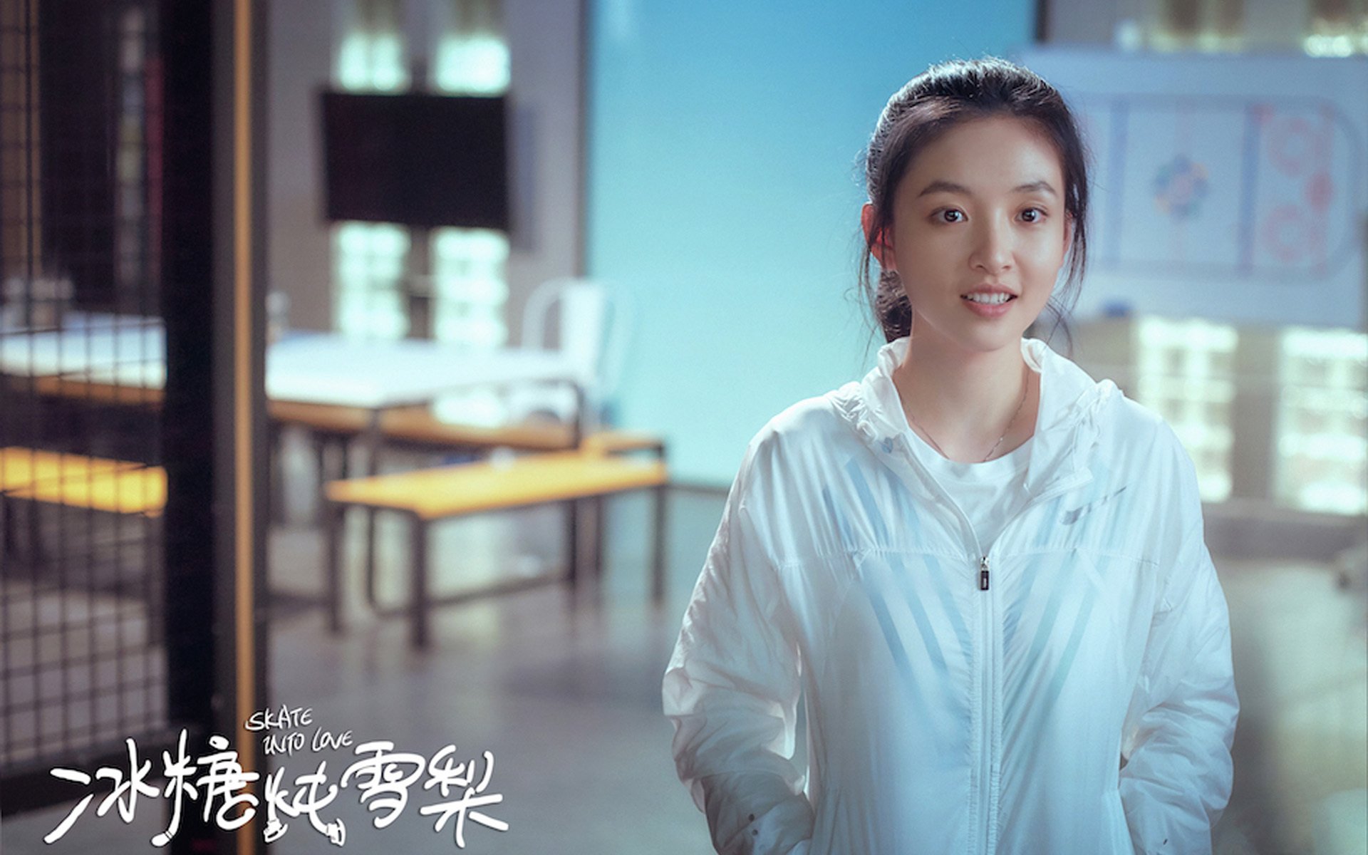 冷门之夜!魔术众将爆发力压广东队,浓眉逆境轰出MVP级表现