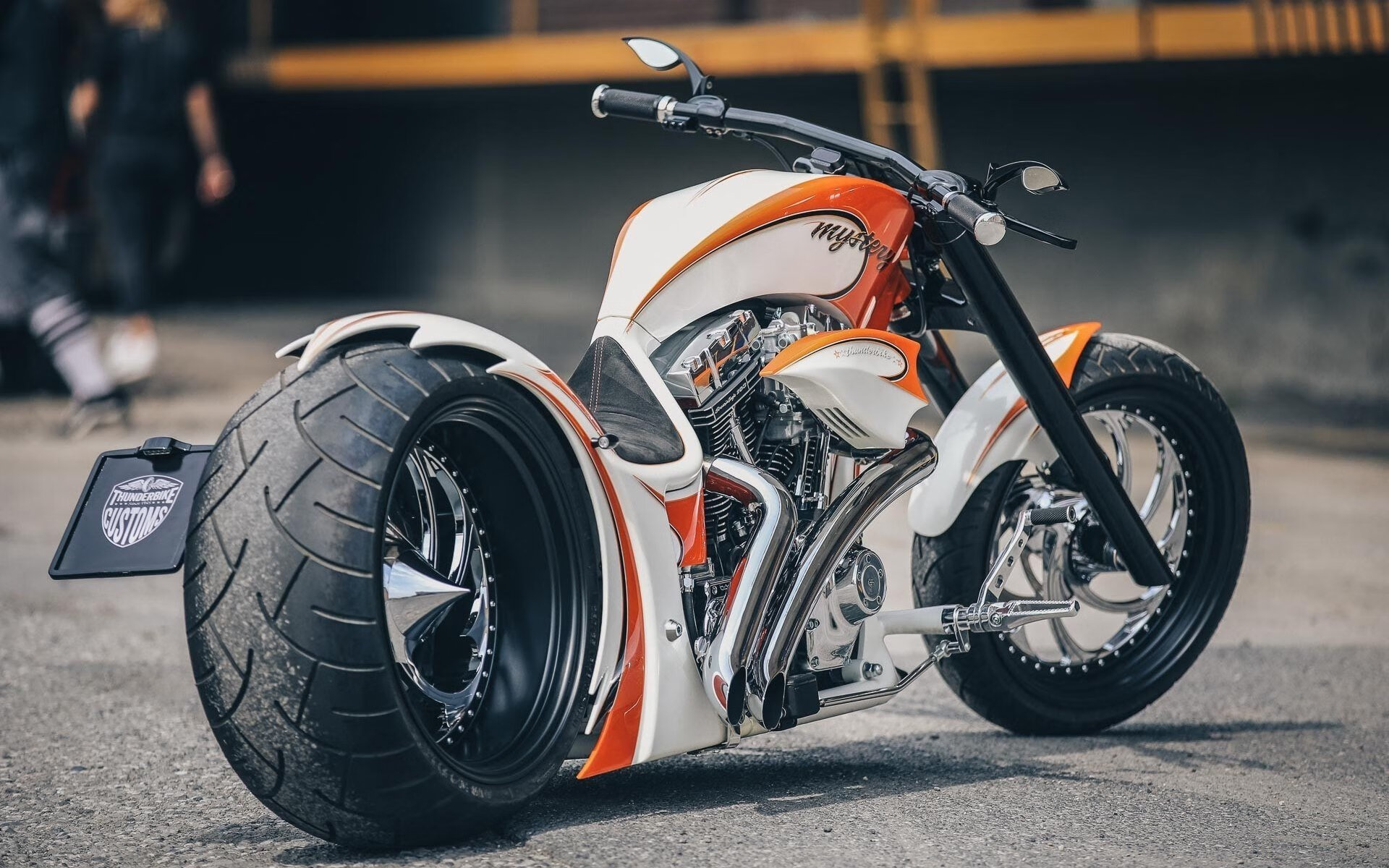 东契奇「死亡缠绕」当个人英雄主义在七分钟内杀死一场NBA比赛