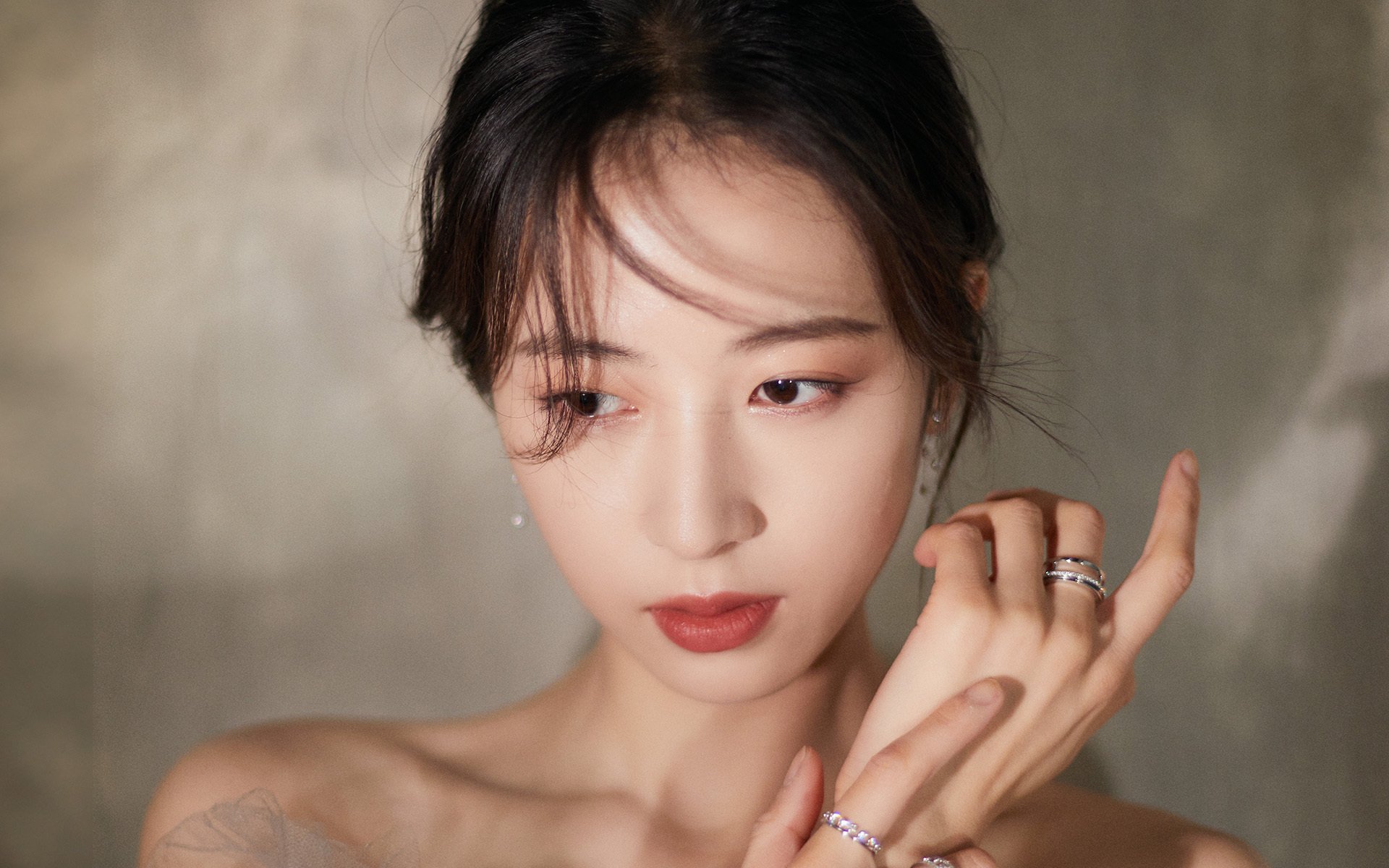 皇家社会友谊赛狂胜塞内加尔，奥斯梅恩状态火热引热议