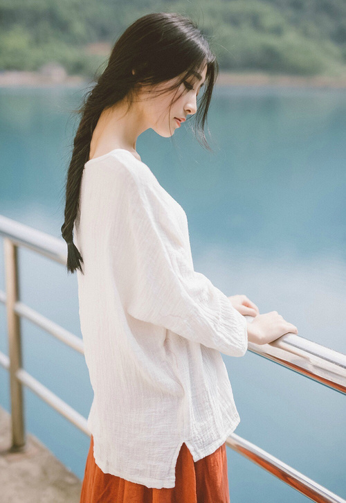 篮球智慧点燃绿茵场，当魔术战术跨越运动边界，莫兰特在欧冠决赛的接管艺术