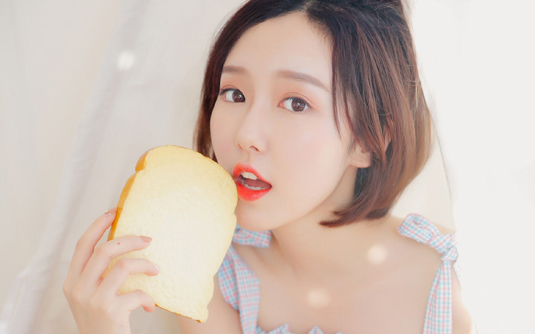 南美风暴与地中海利刃，阿尔瓦雷斯爆发之夜，马赛斩落比利时双城记