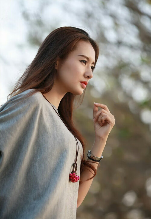 街道剧院，当布克将城市赛道变成他高光迸发的独舞舞台