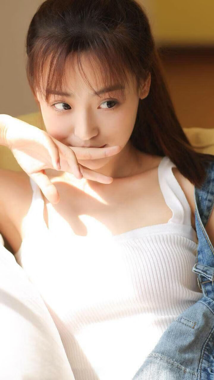 范戴克铁闸锁冰川,曼城火力融坚冰—一场非典型征服战