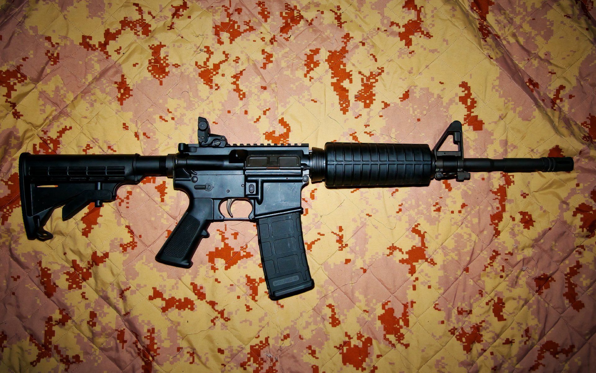 莫兰特独舞撕裂防线,马刺末节风暴逆转雷霆