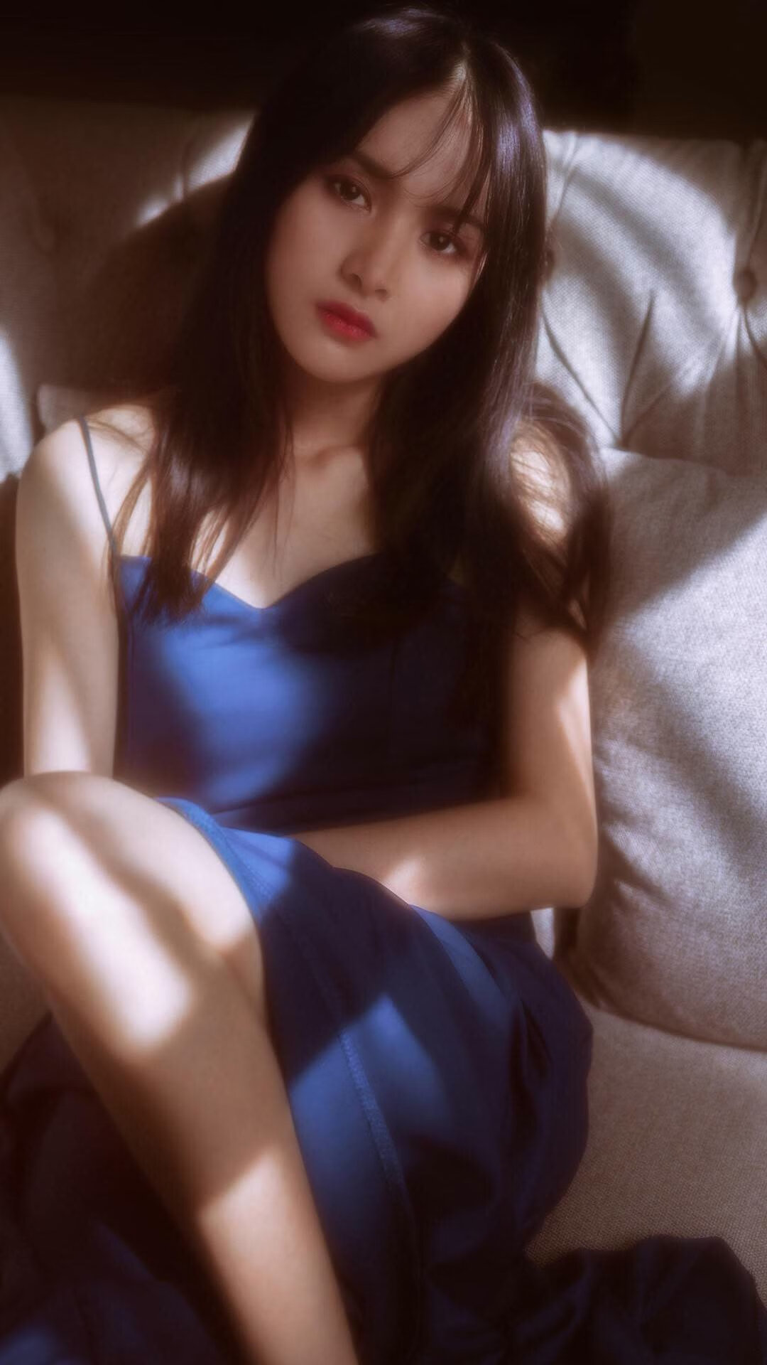 洪都拉斯节奏掌控伊朗,梅西的意外介入成为关键先生