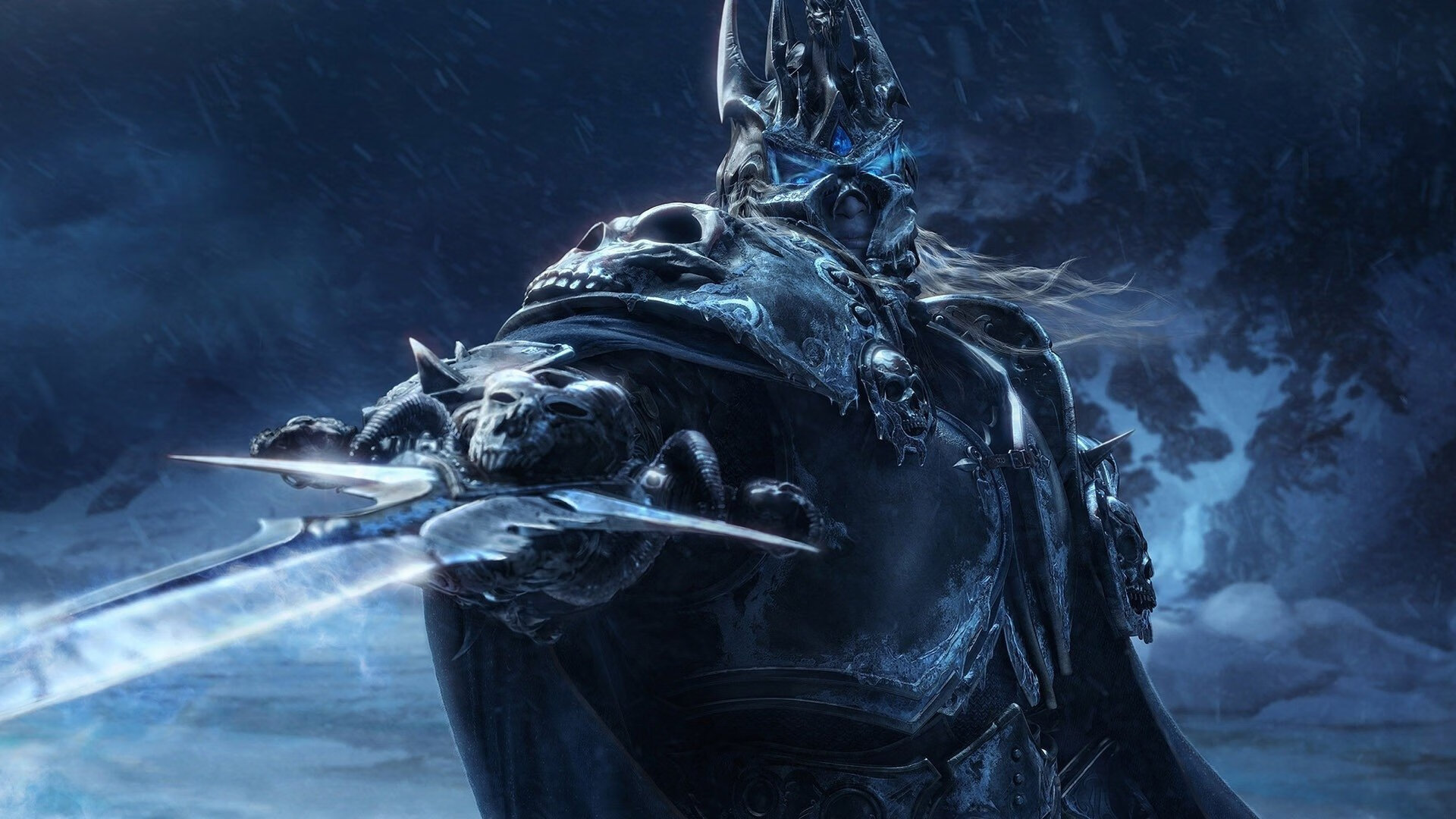 那不勒斯冷酷碾压,孙兴慜大场面先生的悲情独舞