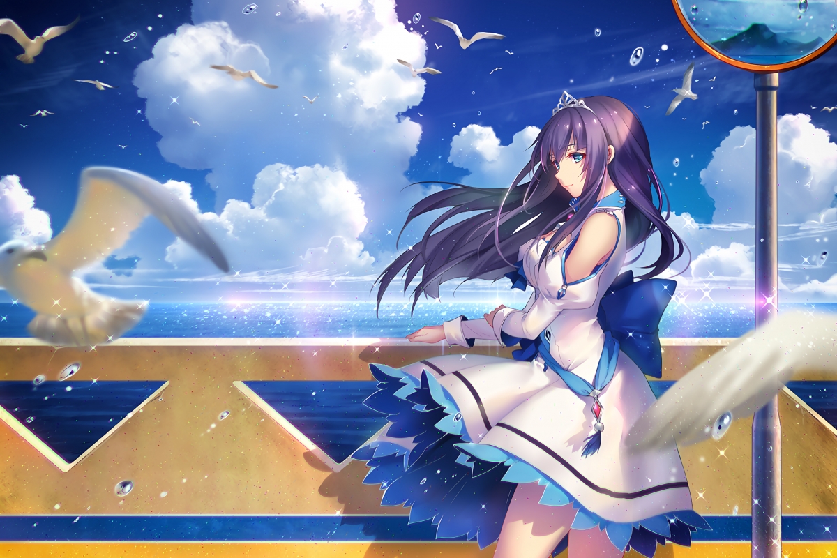 钢铁意志与探戈之舞,当毕尔巴鄂的骨骼遇见阿根廷的灵魂,佩德里成唯一刻度