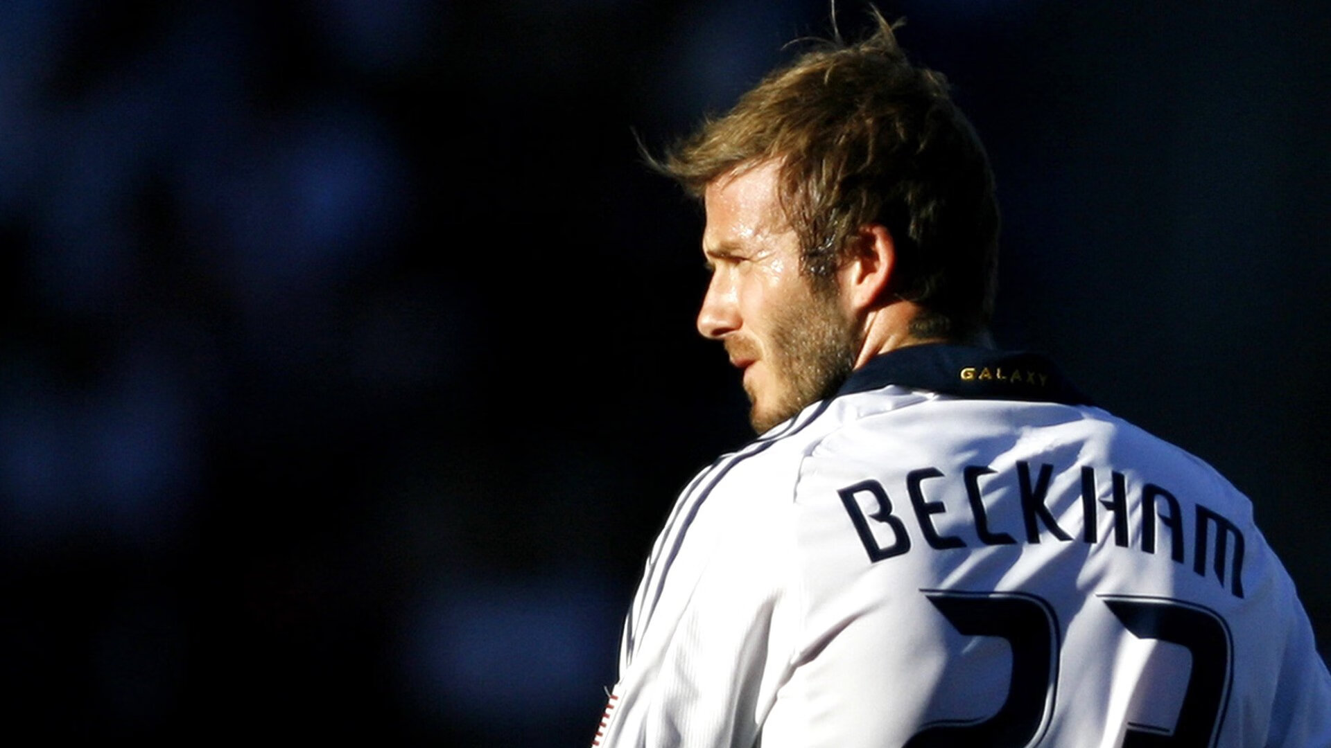 精准如时钟，詹姆斯的稳定输出如何重新定义比赛规则？