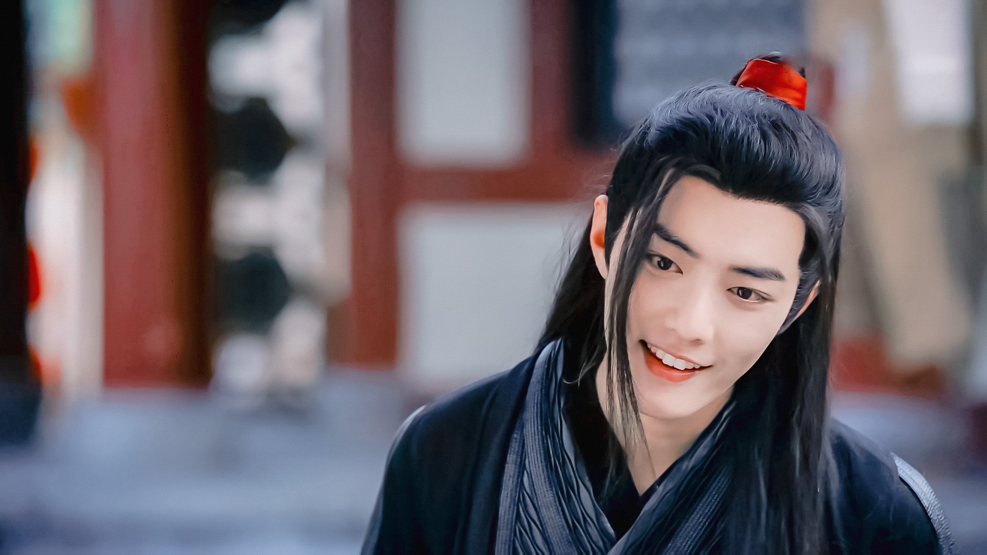 当凯恩冲破沉默之墙，欧冠硝烟中爆发的孤勇与蓝黑哲学