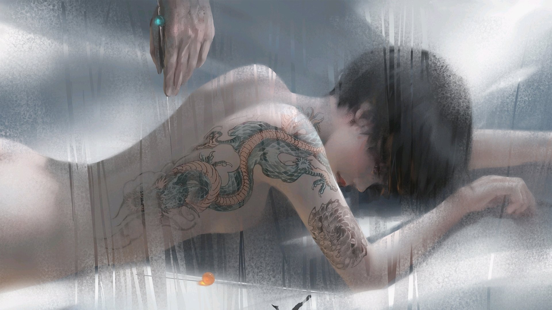 星光，只映照钢铁脊梁—记美加墨世界杯之夜西亚卡姆的封神之路