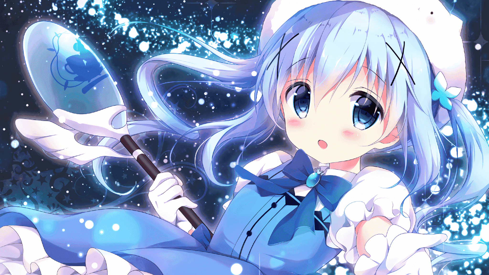 历史级表演之夜，当欧冠与NBA共同见证非人时刻