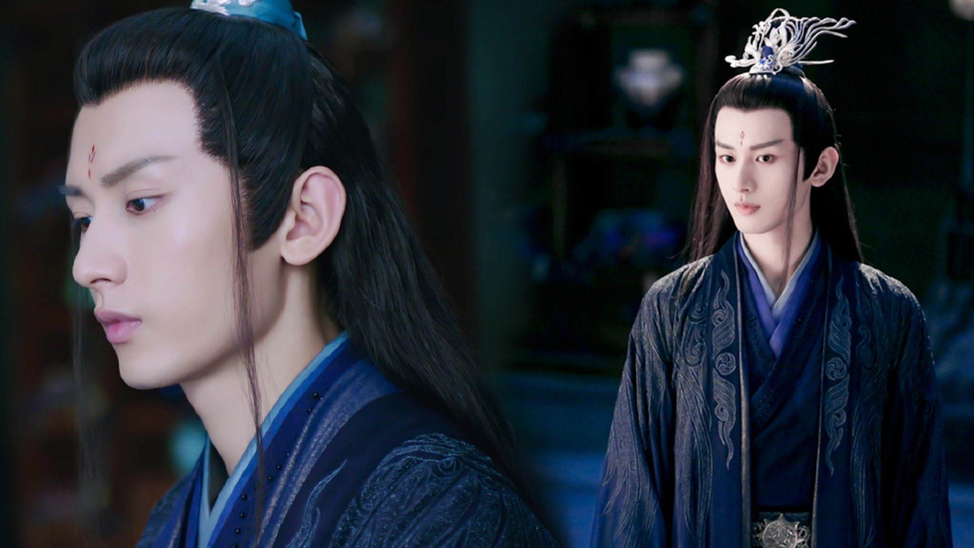 摩洛哥的跨界咒语，拉齐奥灵魂转移与迪马利亚在NBA季后赛的奇幻统治