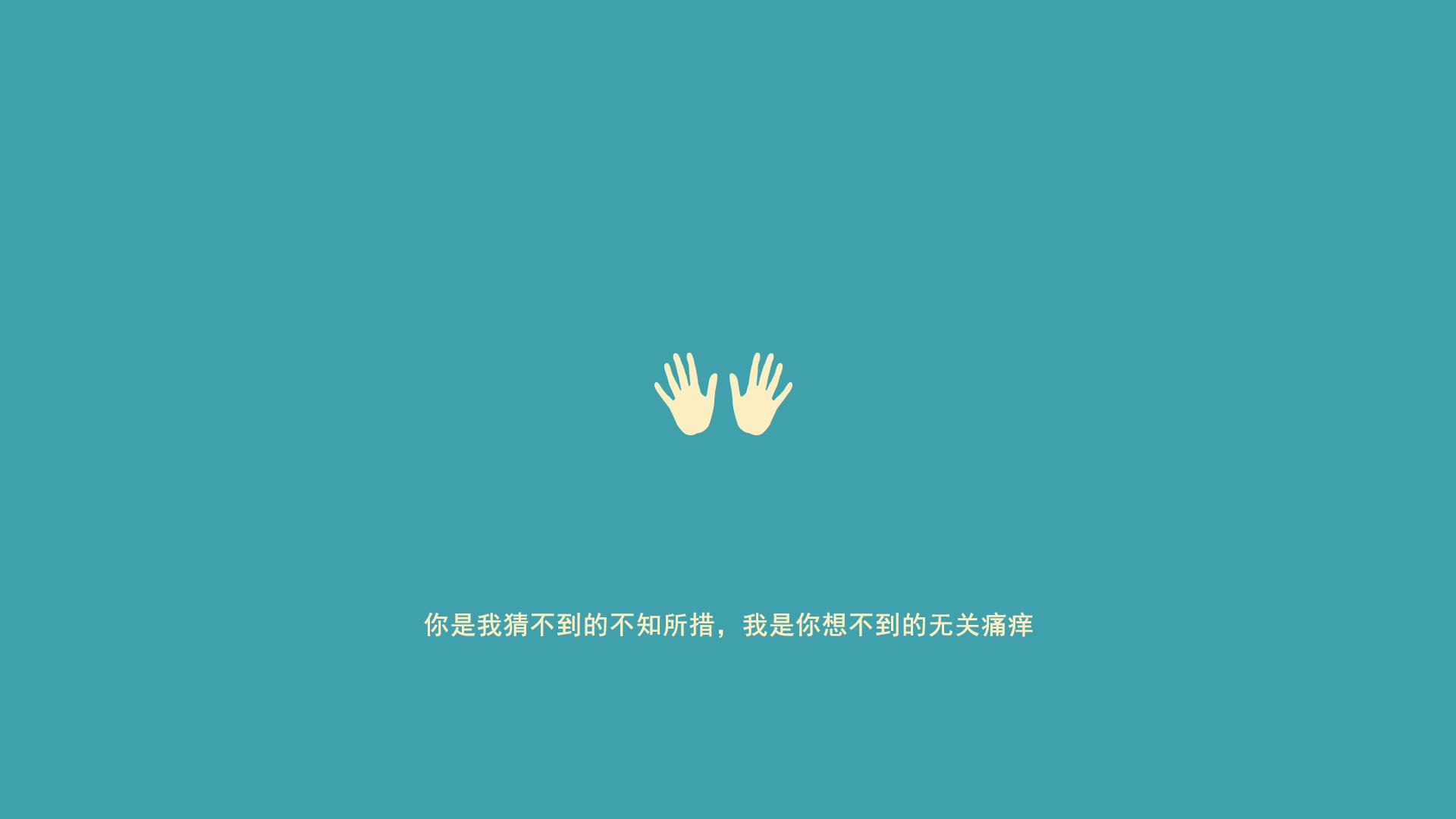 黄喜灿连续得分惊艳全场，毕尔巴鄂补时绝杀南非—亚洲球星主导的逆转之夜
