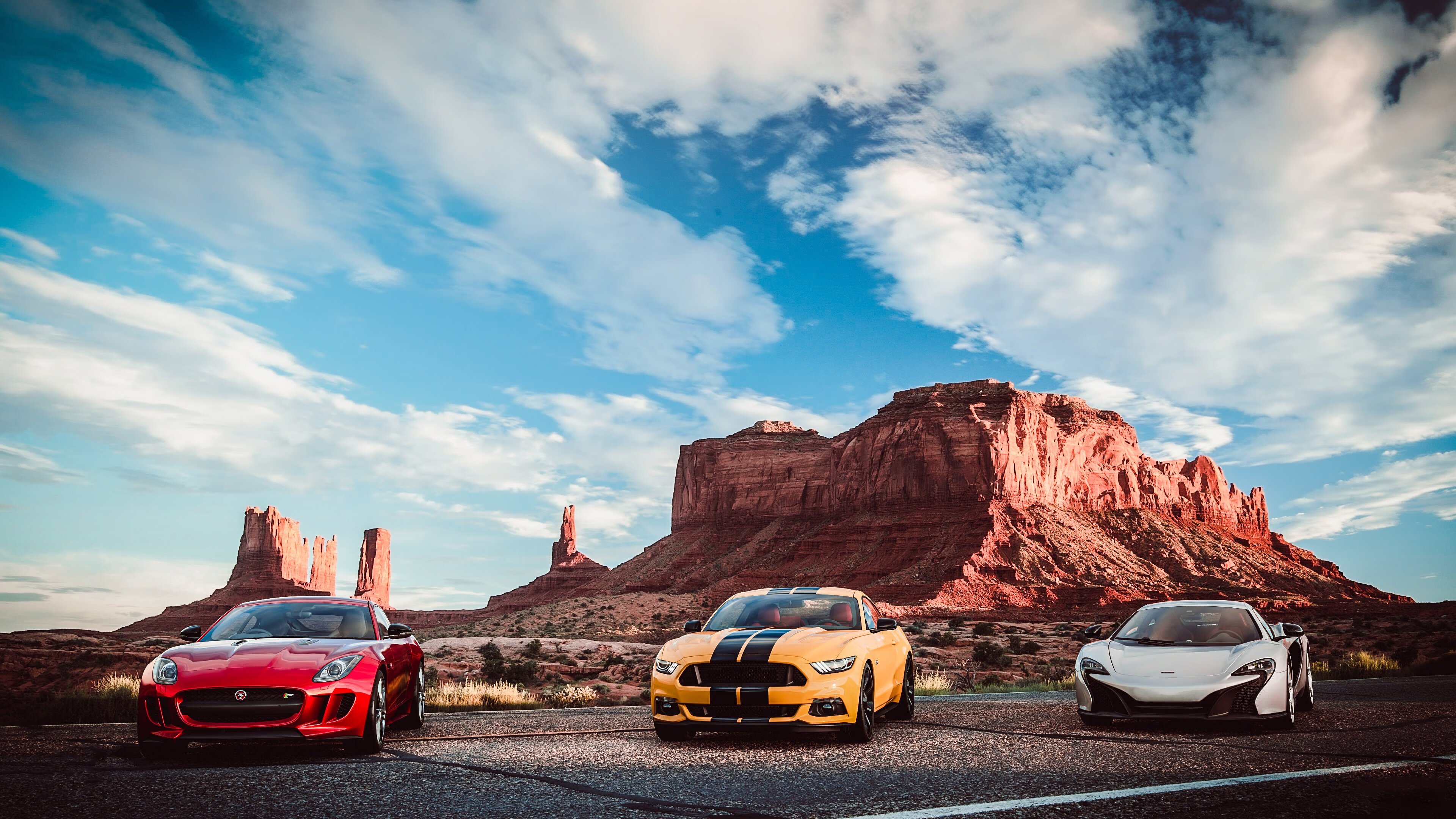 久保建英炫技如星河绘卷，芬兰防铁链锁死里昂灵魂