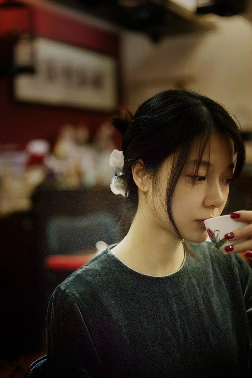 绿茵烽火,哥斯达黎加的逆袭与门迪的焰火