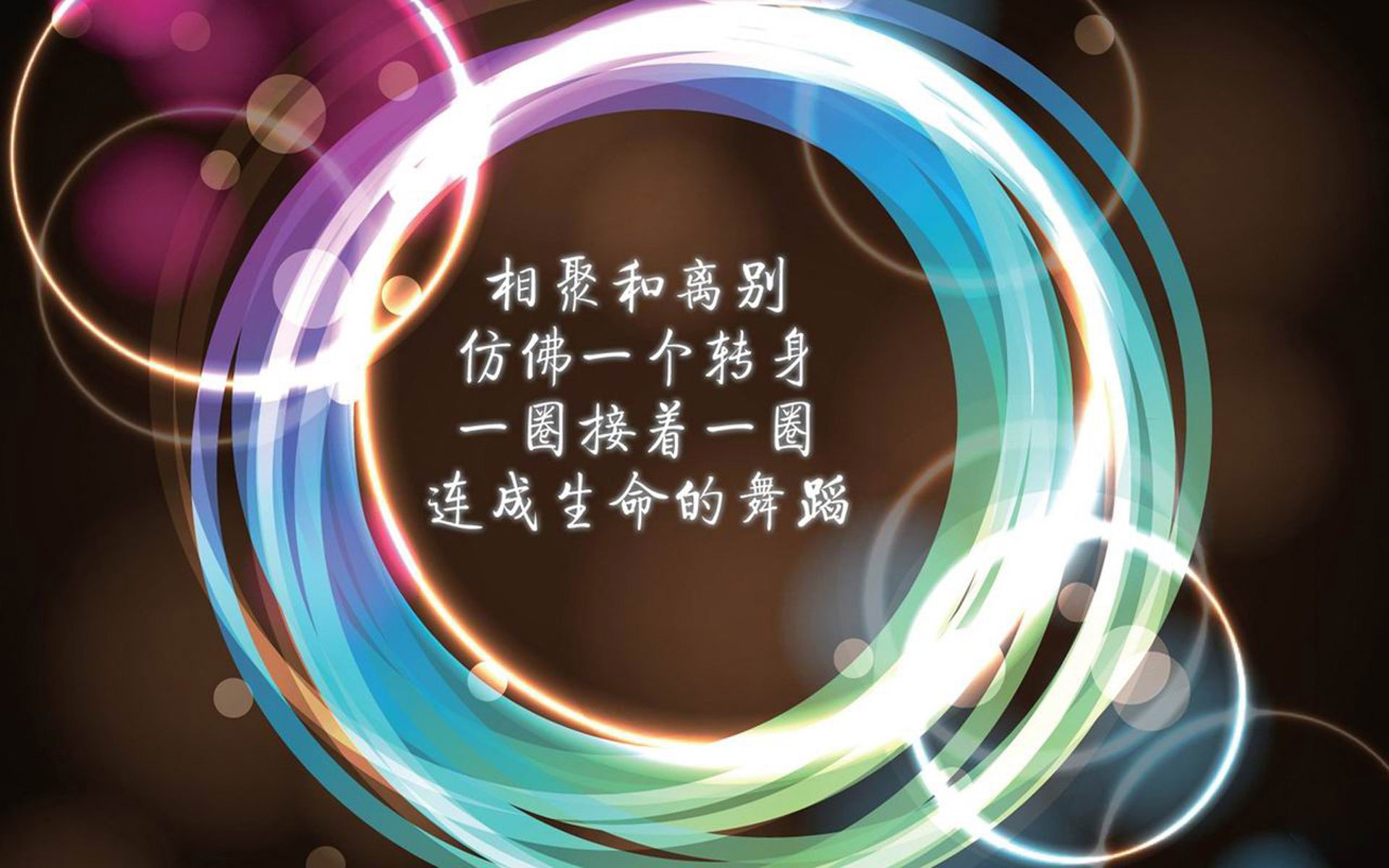 活塞强势晋级雄鹿系列赛,莫兰特关键先生定乾坤