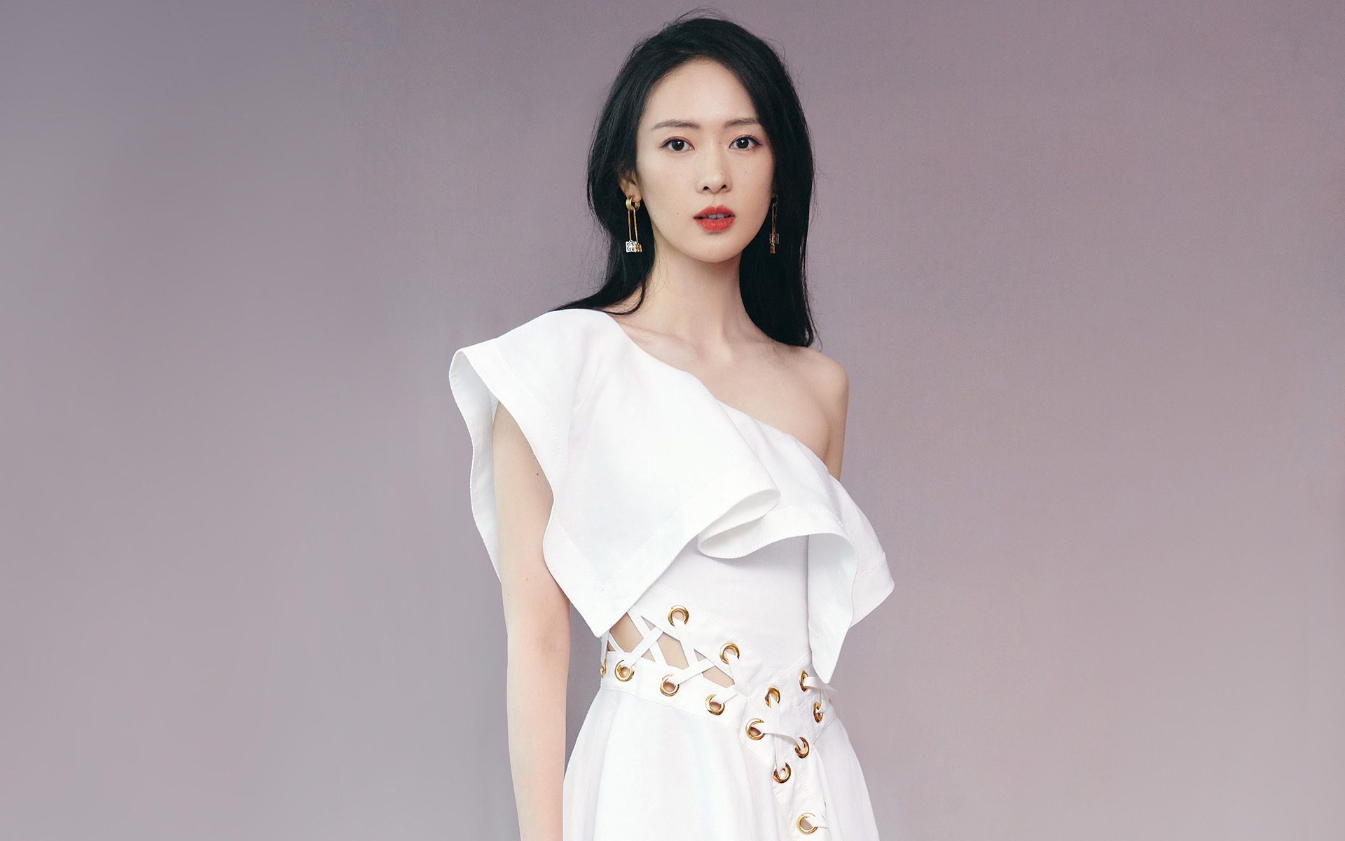 防守大师的进攻狂想曲,坎特关键节点连击,马德里竞技友谊赛力克委内瑞拉