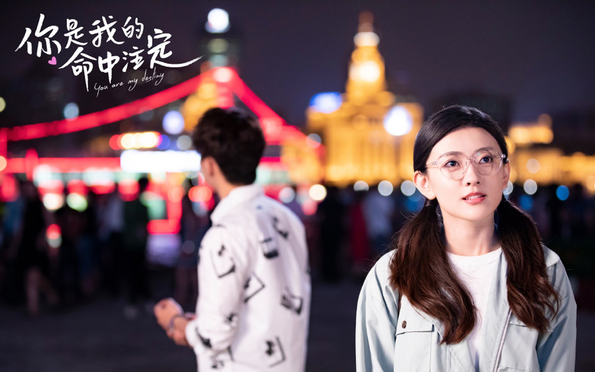 唯一天赋，当绅士杀手格列兹曼拒绝手软，巴西用强横续写孤本奇迹