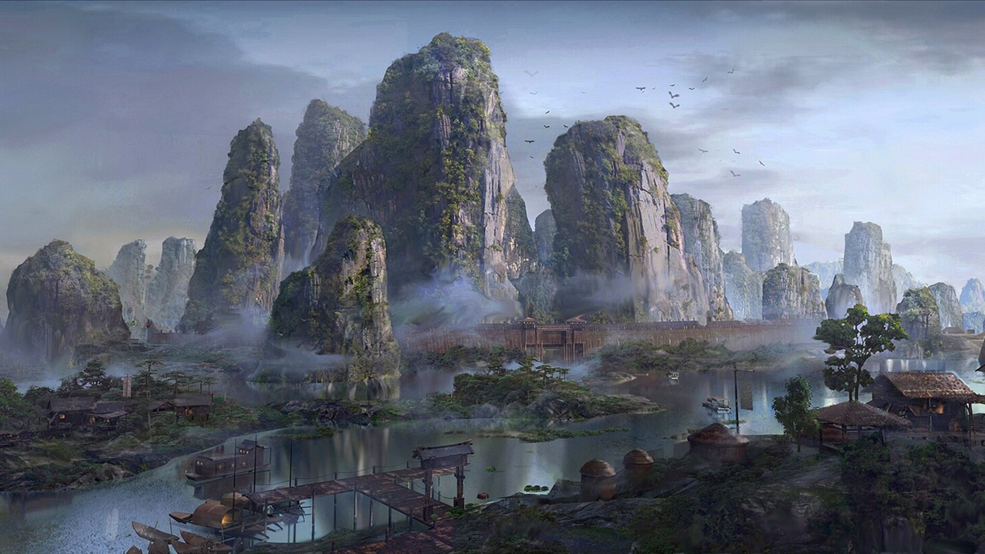 这是一篇为你定制的文章,结合了神话题材、足球文化与人物弧光,旨在体现唯一性的深刻内涵