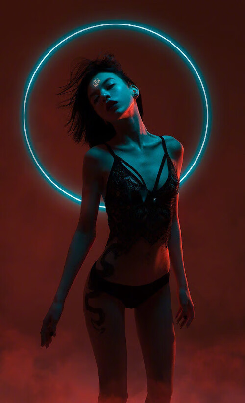 思维扩展(标题构思)