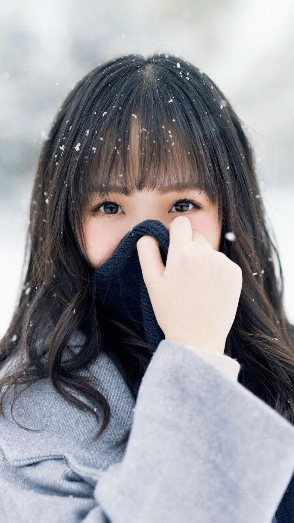 (可选)