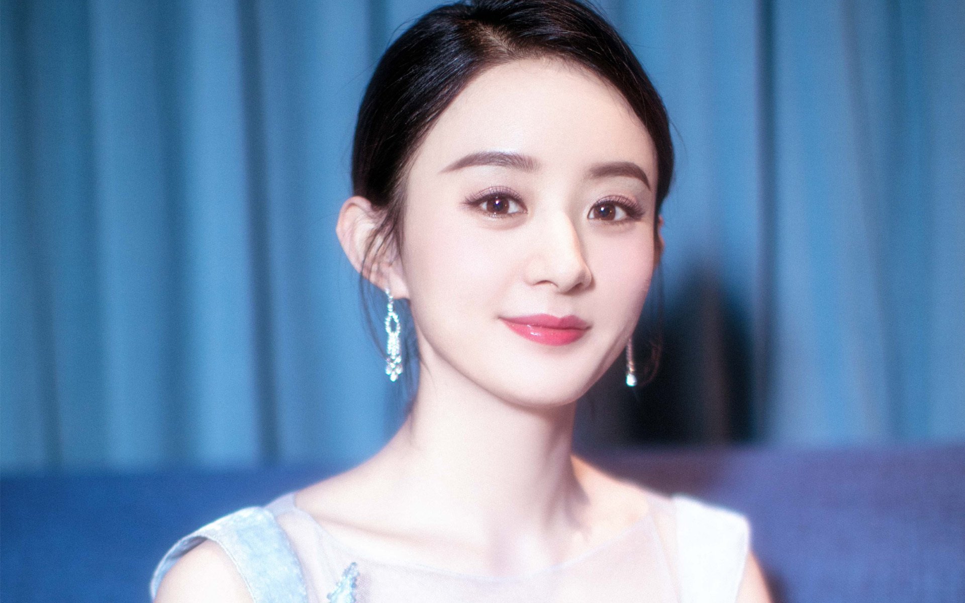 撕裂的绿茵,2026世界杯C组,哥伦比亚以闪电反击颠覆奥地利,哈兰德独舞成唯一焦点