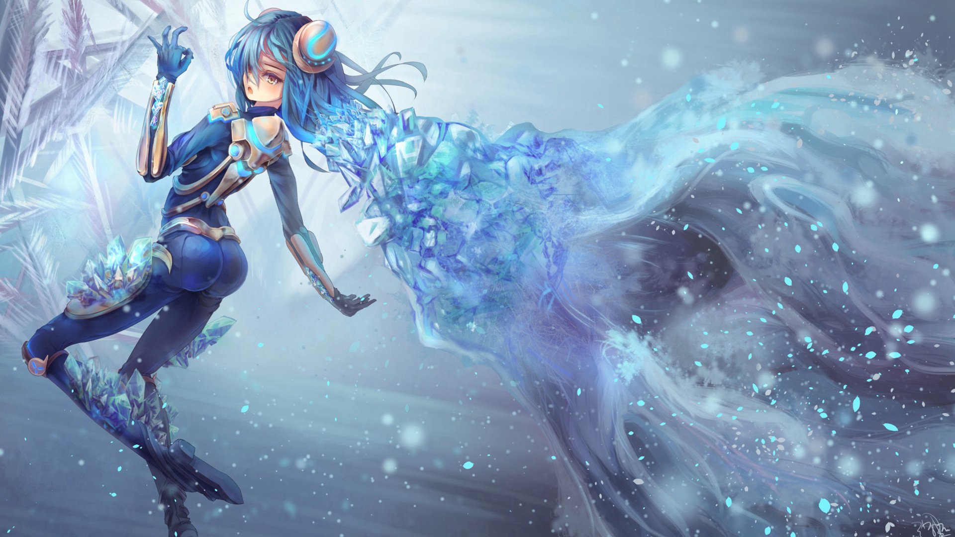 蓝衣折戟,太极虎啸,2026世界杯H组生死战,韩国闪电反击刺穿意大利,罗德里戈独造三球封神