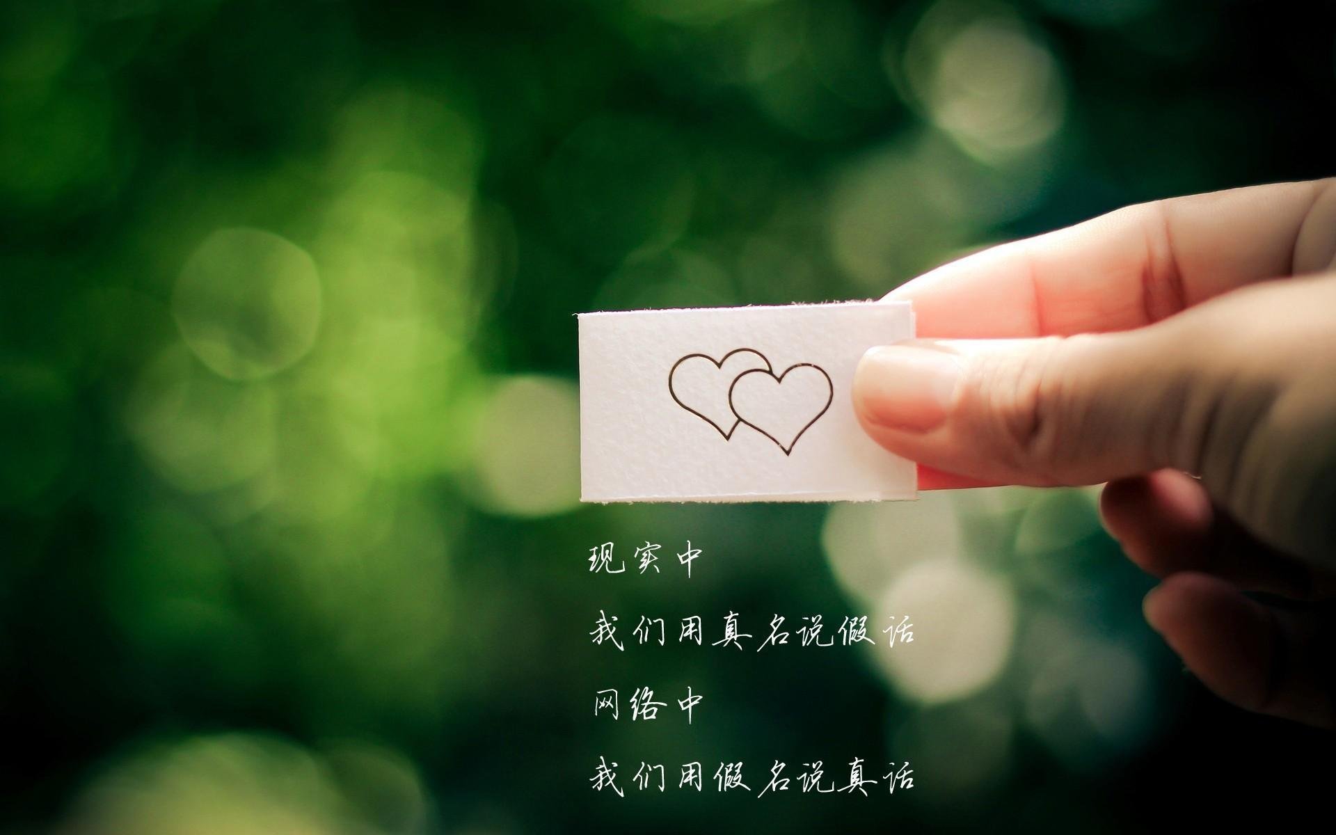蓝白风暴中的孤勇者,2026世界杯E组生死战,智利铁骑碾压中亚狼,塔雷米致命一击送别乌兹别克
